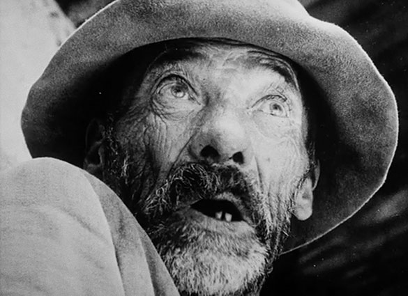 百年の夢【デジタル・リマスター版】、画像6