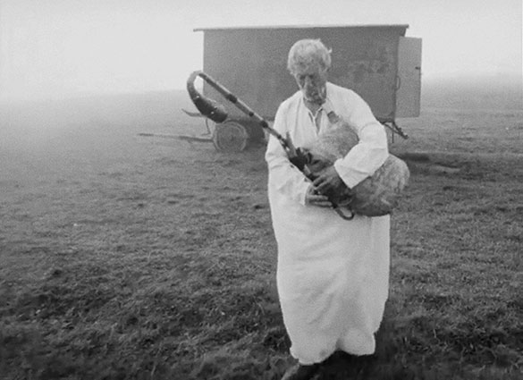 百年の夢【デジタル・リマスター版】、画像7