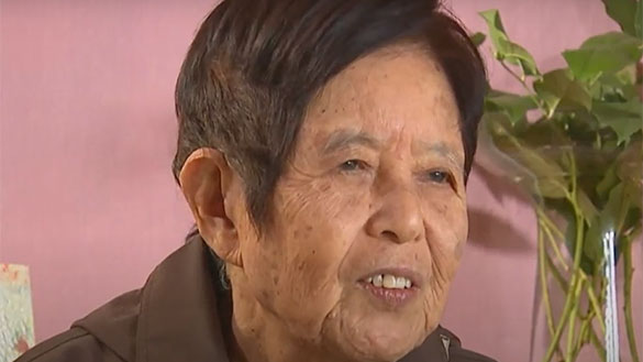 生きろ 島田叡ー戦中最後の沖縄県知事、画像4