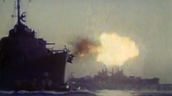 生きろ 島田叡ー戦中最後の沖縄県知事、画像7