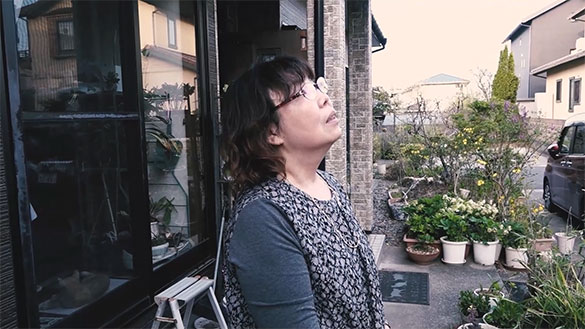 生きて、生きて、生きろ。、画像3