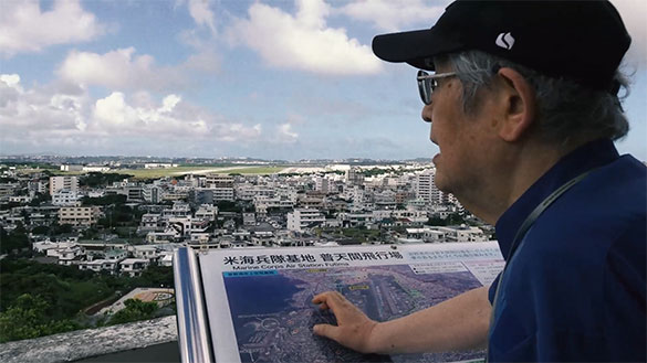 生きて、生きて、生きろ。、画像4