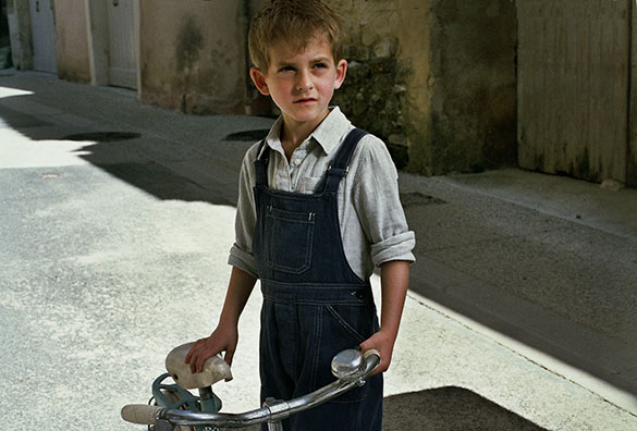 今さら言えない小さな秘密、画像メイン