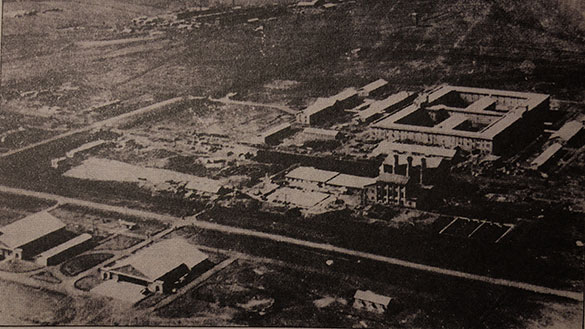 医の倫理と戦争、画像4