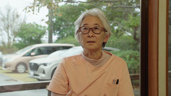 医の倫理と戦争、画像7