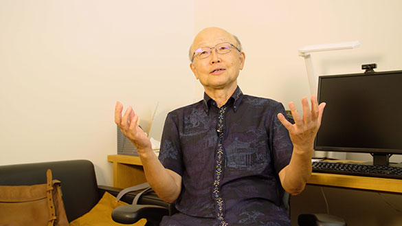 医の倫理と戦争、画像8