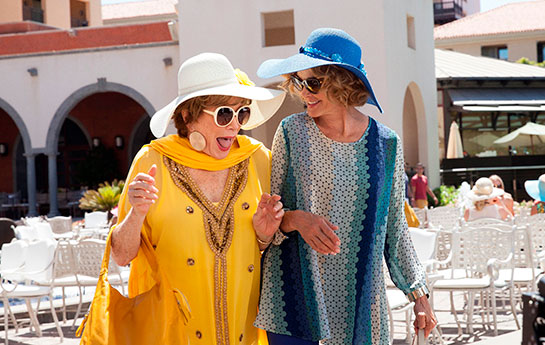 素敵な遺産相続