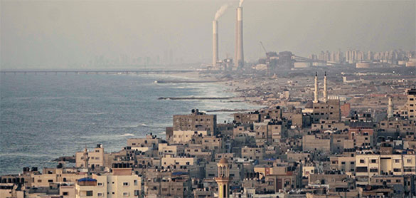 私は憎まない、画像3