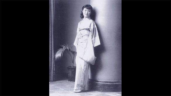 瀬戸内寂聴 99年生きて思うこと、画像12