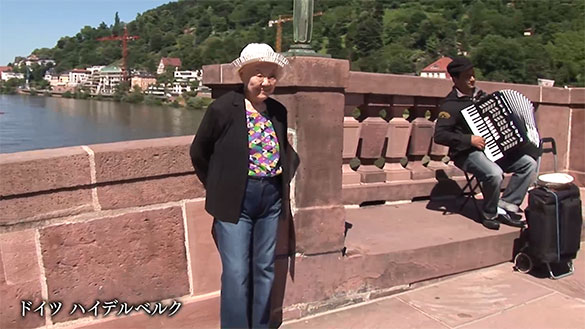 瀬戸内寂聴 99年生きて思うこと、画像8