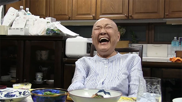 瀬戸内寂聴 99年生きて思うこと、画像9