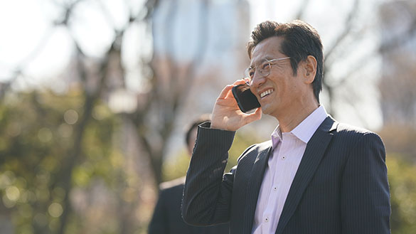 じっちゃ！、画像4