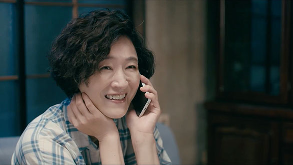 じっちゃ！、画像6