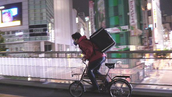 東京自転車節、画像3