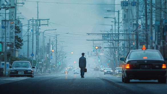 蒸発、画像メイン