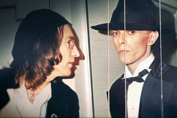 ジョン・レノン 失われた週末、画像8