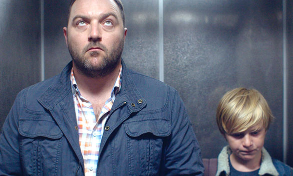 ジュリアン、画像1