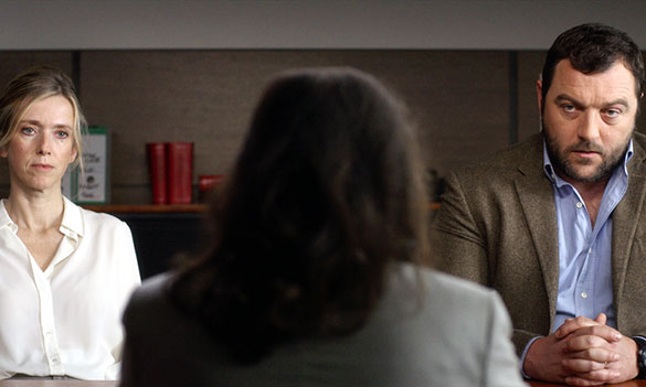 ジュリアン、画像2