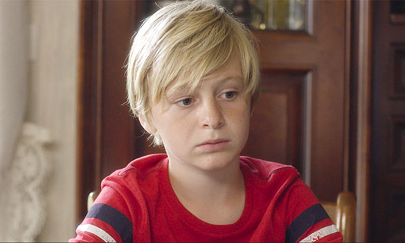 ジュリアン、画像4