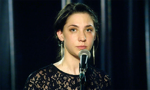 ジュリアン、画像7