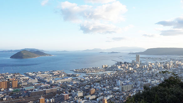 香川一区、画像10