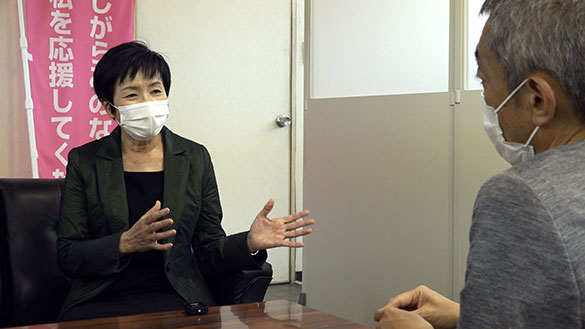 香川一区、画像4