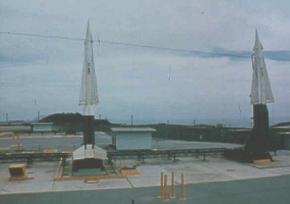 米軍(アメリカ)が最も恐れた男 カメジロー不屈の生涯、画像5