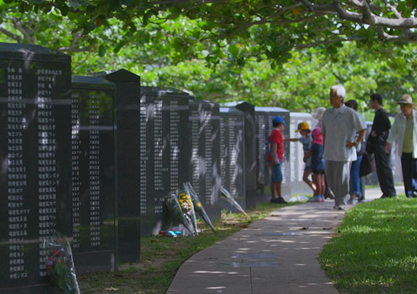 米軍(アメリカ)が最も恐れた男 カメジロー不屈の生涯、画像5
