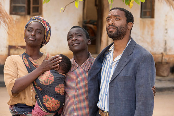 風をつかまえた少年、画像2