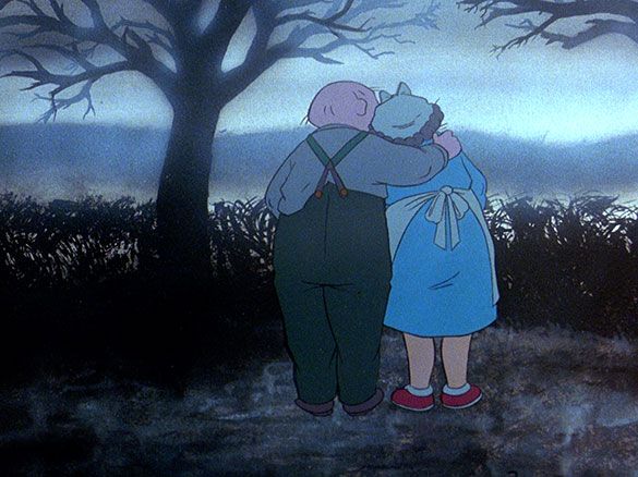 風が吹くとき、画像4