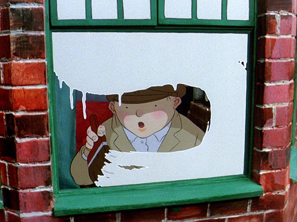 風が吹くとき、画像8