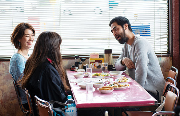 風の電話、画像5