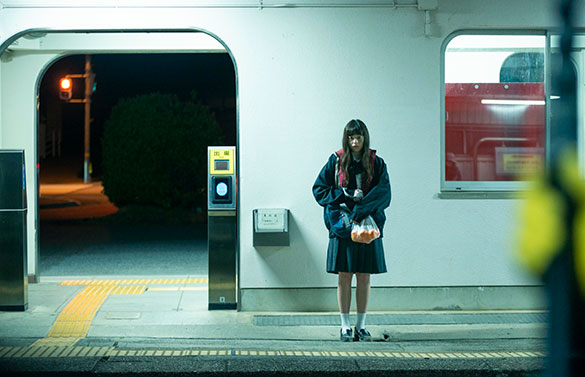 風の電話、画像6