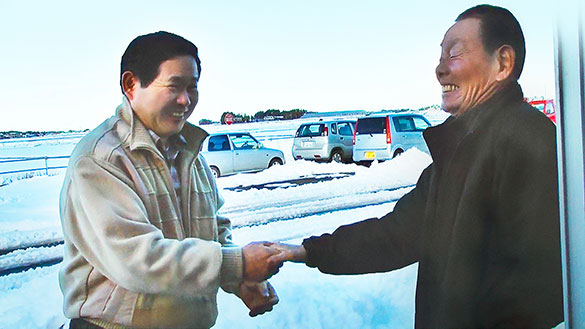 きこえなかったあの日、画像メイン