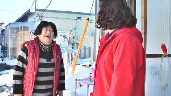 きこえなかったあの日、画像5