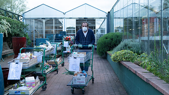 季節はこのまま、画像7