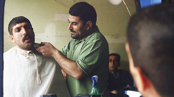 ラジオ・コバニ