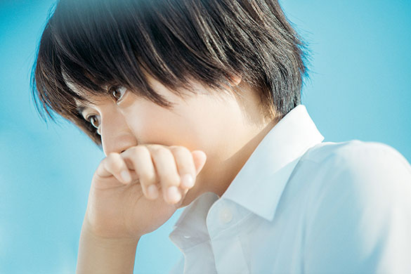 子供はわかってあげない、画像メイン