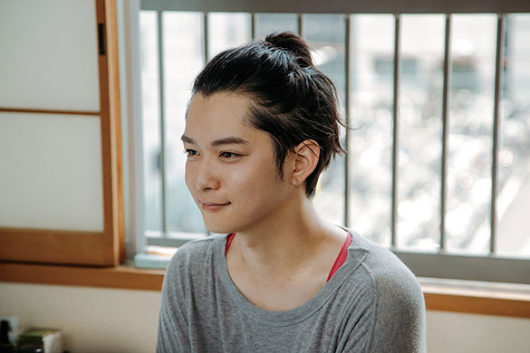 子供はわかってあげない、画像4