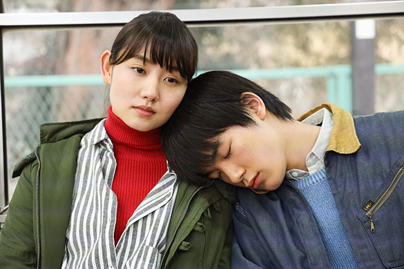 子どもたちをよろしく、画像メイン