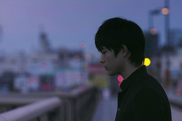 子どもたちをよろしく、画像1