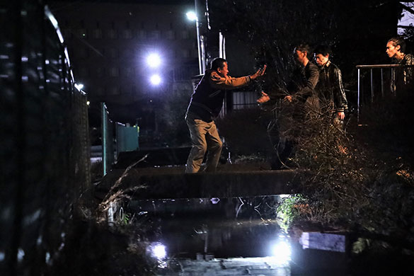 子どもたちをよろしく、画像10