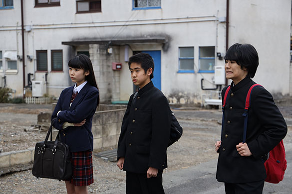 子どもたちをよろしく、画像11