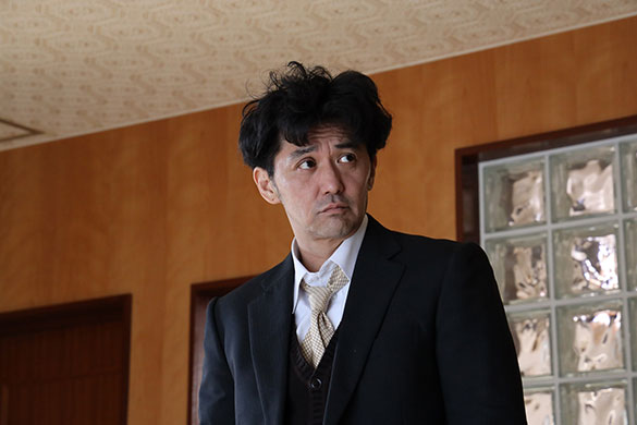 子どもたちをよろしく、画像13