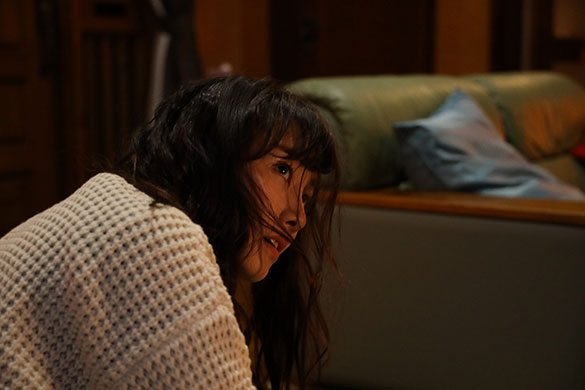 子どもたちをよろしく、画像2