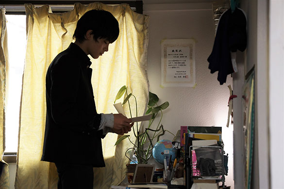 子どもたちをよろしく、画像4