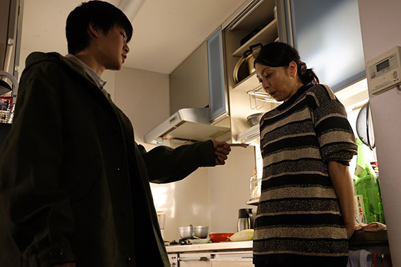 子どもたちをよろしく、画像7