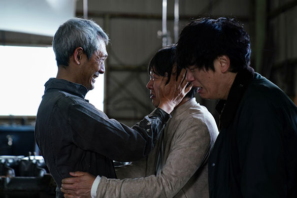 こはく、画像メイン