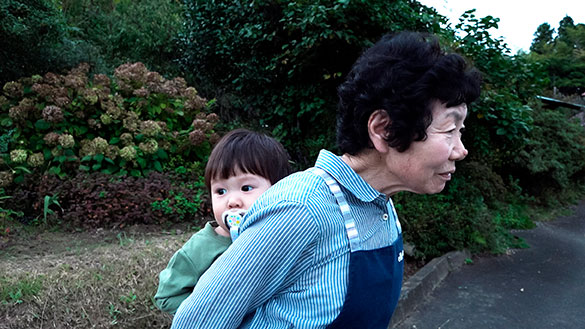 国葬の日、画像3