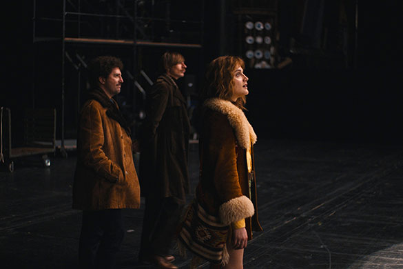 1975年のケルン・コンサート、画像2